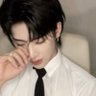 thisuserluvs𝓡𝓲𝓬𝓴𝔂🍒🐈⬛ profil fotoğrafı