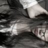 mumii ༘✿'s profile picture
