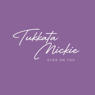 📌 Be Me's profile picture