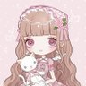 𝓟𝓲𝓷𝓴𝓴𝔂 ִֶָ⑅ ִֶָ ݁˖⋆ ⌞ 𝐑𝐞𝐬𝐭⌝ ಥ_ಥ's profile picture