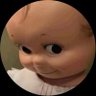 مطَرة☔️🌓's profile picture