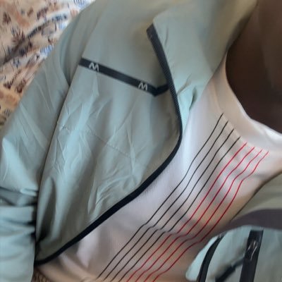 SH3RIFF ™️🥤's profile picture