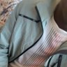 SH3RIFF ™️🥤 profil fotoğrafı