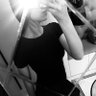 Profilbild von Şura#MAYHEM