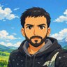 Tanveerhussain.bnb profil fotoğrafı