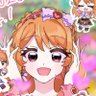 Profilbild von yuki💝