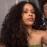mar's profile picture