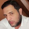 wagdy alheetary profil fotoğrafı