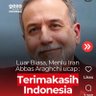 TOLAK CAPRES bagi2 sembako, berkuasa korupsi profil fotoğrafı
