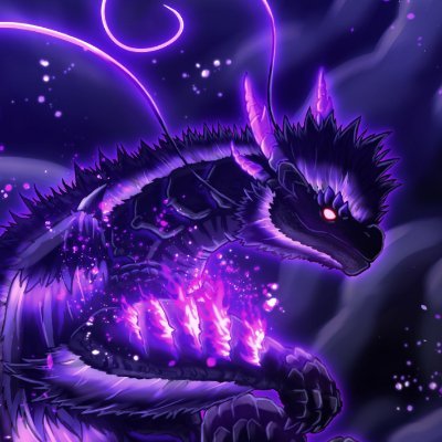 Kuroyldmonhun's profile picture