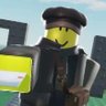 Profilbild von Postman