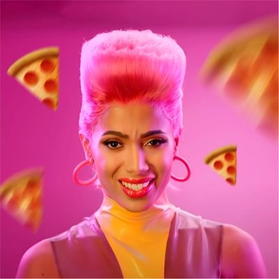 explosionitta's profile picture