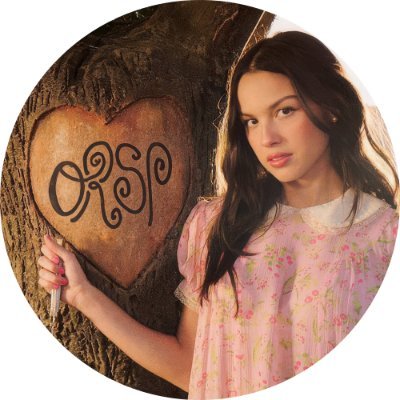 OliviaRodrigoSP's profile picture