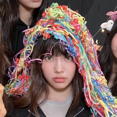 angelcode33's profile picture