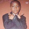 Profilbild von GeneralGucci๐ซ๐ช