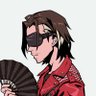 Dem (Animechain arc) profil fotoğrafı