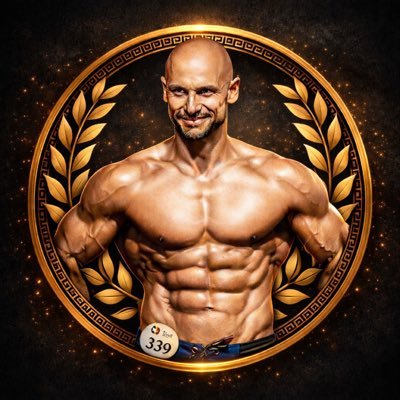 Alex Stanciu's profile picture