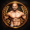Profilbild von Alex Stanciu