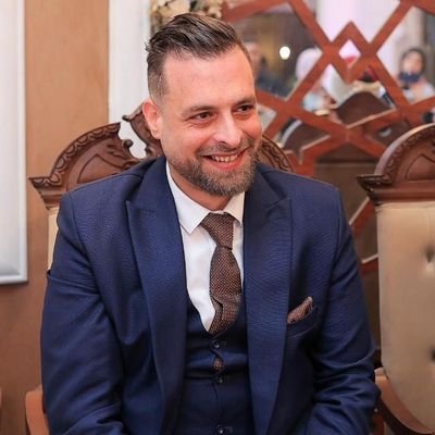 FOXCryptoVIP1's profile picture
