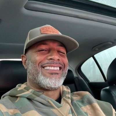 Hardinrowan221's profile picture