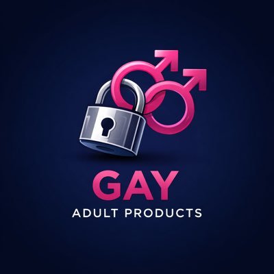 gaysplanet12's profile picture
