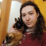 Emily Anna profil fotoğrafı