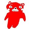 Profilbild von ちらぶれら