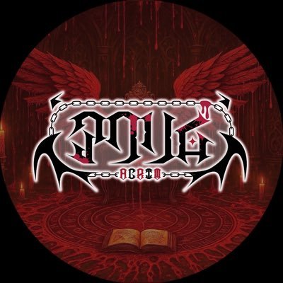 acrim_'s profile picture