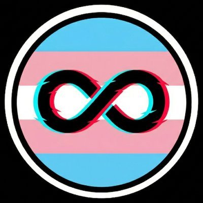 onlyscrolltrans's profile picture
