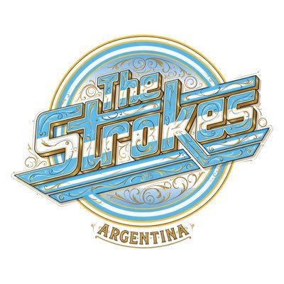 TheStrokesArg's profile picture