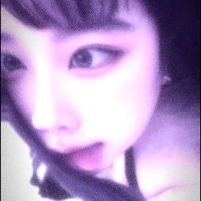 G杯困擾's profile picture