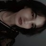 Decalcømania⁷⊙⊝⊜ profil fotoğrafı