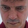 Фото профиля Sou gavião fiel de origem louco