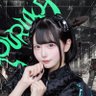 RURUKA【シュレ犬】 profil fotoğrafı