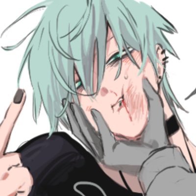 rui ─ ★ till irl's profile picture