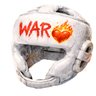Фото профиля WARHeart media