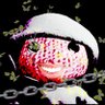 Profilbild von adawas