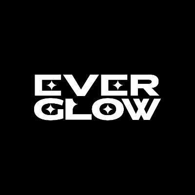 EVERGLOW (에버글로우)'s profile picture
