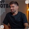 🥈𝐻 profil fotoğrafı