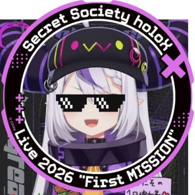 そらまる将軍🛸💜's profile picture