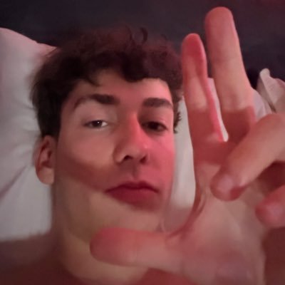 Elcalvo's profile picture