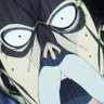 マサまささん's profile picture