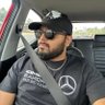 Bhushan Bhise's profile picture