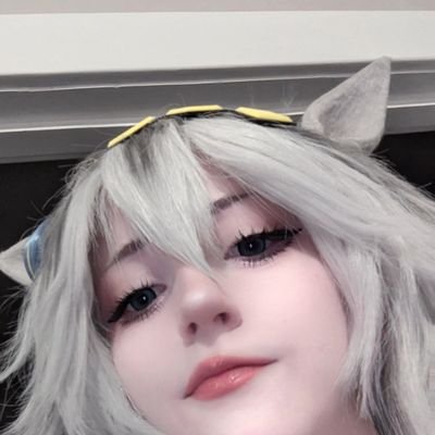 ๑Miss.Fullmoon๑@Dokomi's profile picture