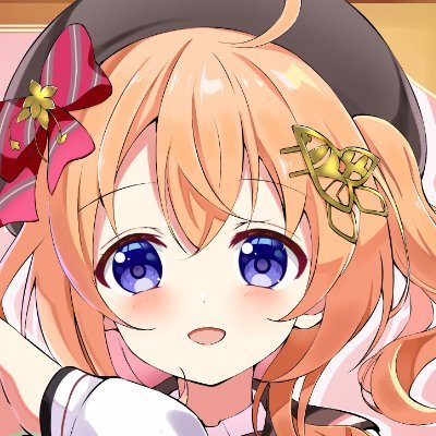 spazepe's profile picture
