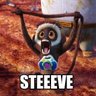 Фото профиля Steve Buttocks