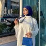 Фото профиля سلوااا🌹