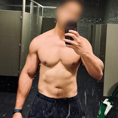 AnonHeat3's profile picture