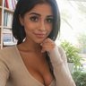 Profilbild von Amara Sol
