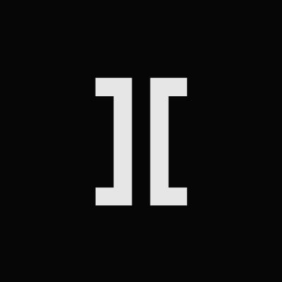 RoboStrategy's profile picture